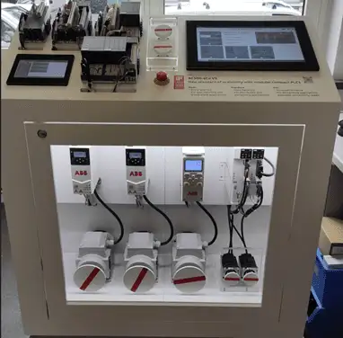 AC500-eCoV3-GMC